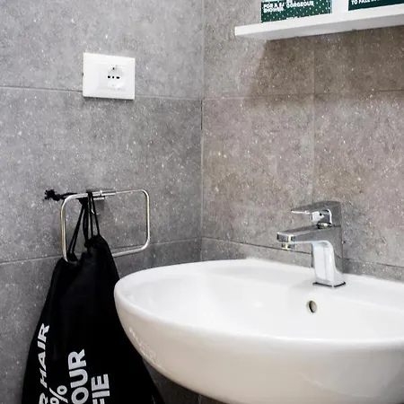 酒店 Cx Student & Explorer Place *