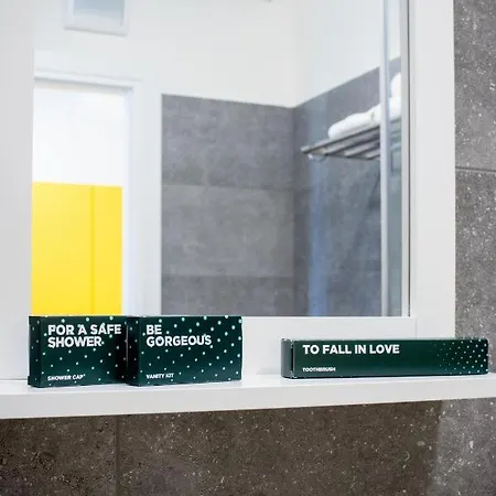 Cx Student & Explorer Place