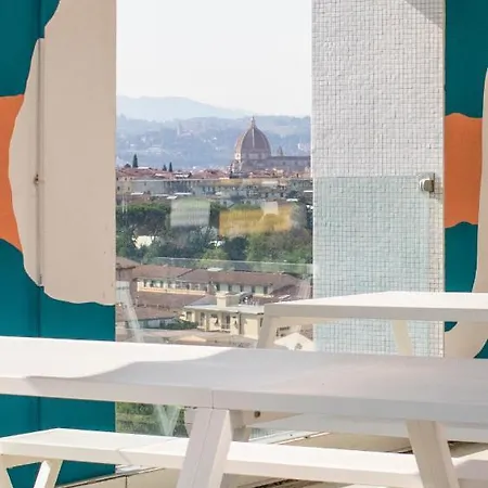 Cx Student & Explorer Place *