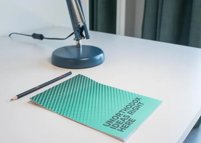 Cx Student&explorer Place