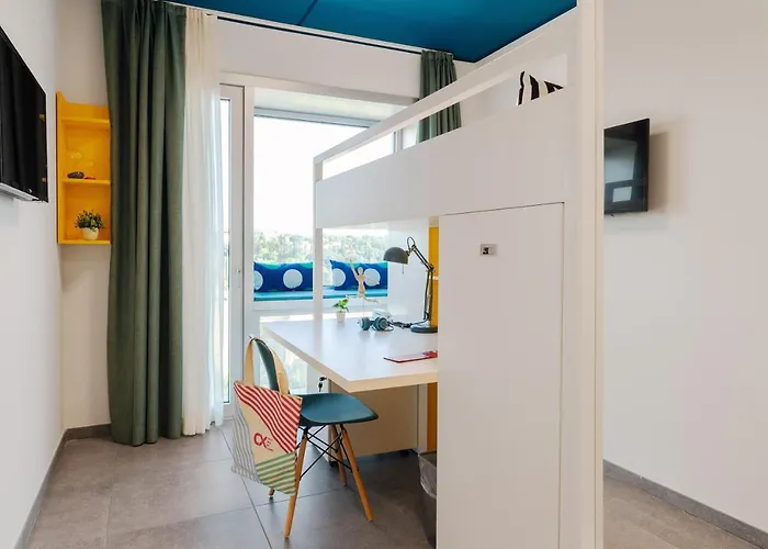 Cx Student&explorer Place