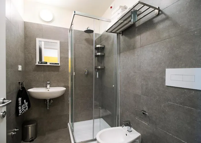 Cx Student&explorer Place