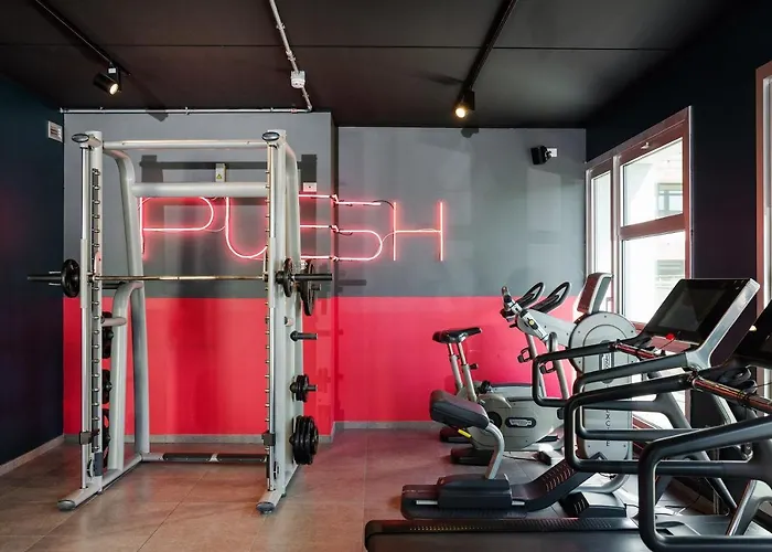 Cx Student&explorer Place *