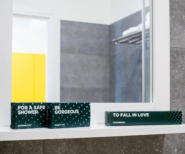 Cx Student&explorer Place