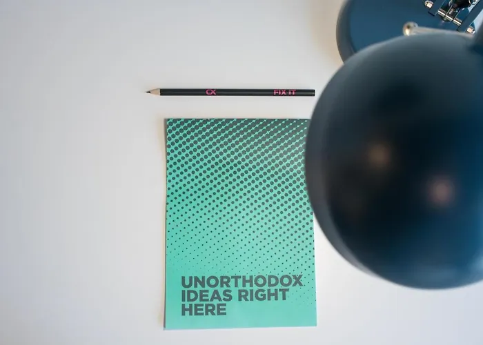 Cx Student&explorer Place Florencia