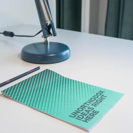 Cx Student & Explorer Place