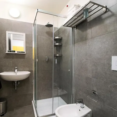 Cx Student & Explorer Place