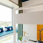 Cx Student & Explorer Place فندق *