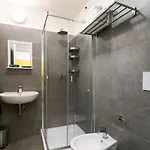 Cx Student & Explorer Place